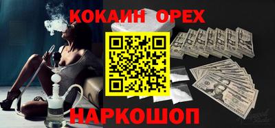 гидра Гатчина