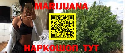 гидра Гатчина