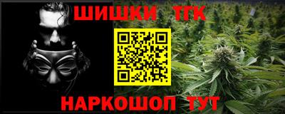 гидра Гатчина