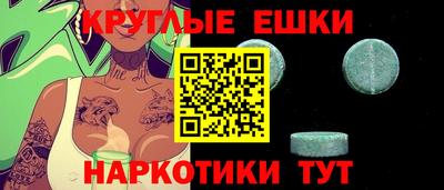 гидра Гатчина