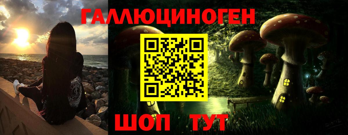 Галлюциногенные грибы ЛСД Новый Уренгой